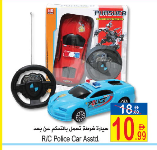 available at سن اند ساند هايبر ماركت ذ.م.م in الإمارات العربية المتحدة , الامارات - ٱلْفُجَيْرَة‎