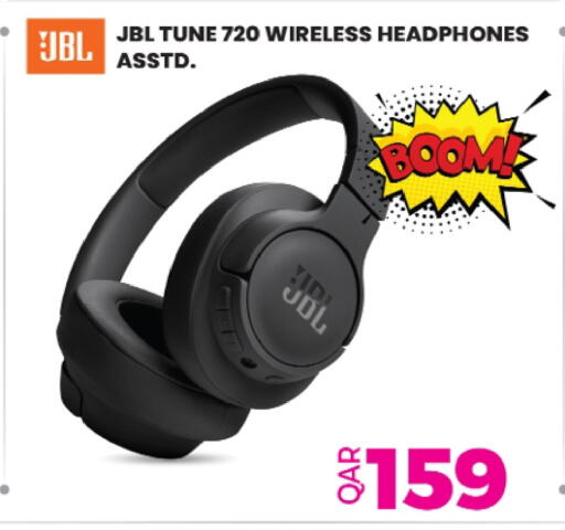 available at Ansar Gallery in Qatar - Al Shamal