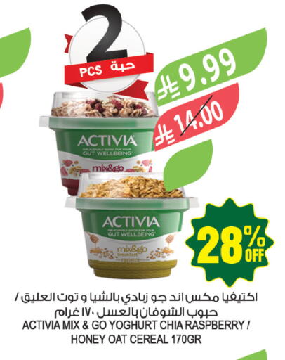 Raspberry available at Farm  in KSA, Saudi Arabia, Saudi - Al-Kharj