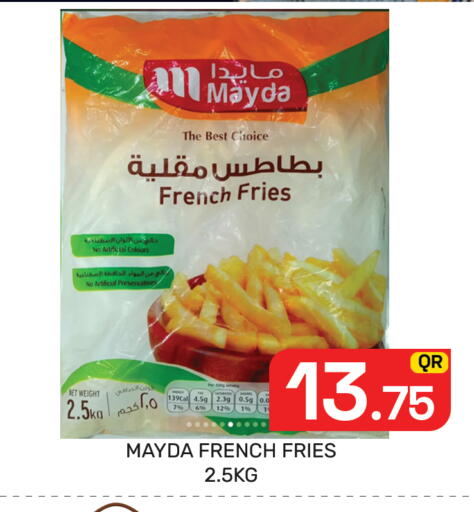 available at Majlis Hypermarket in Qatar - Al Rayyan