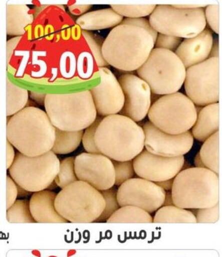 available at أولاد حسان in Egypt - القاهرة