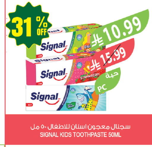 Strawberry available at المزرعة in مملكة العربية السعودية, السعودية, سعودية - حفر الباطن