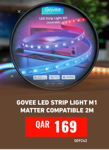 available at Digital Zone Trading in Qatar - Al Shamal