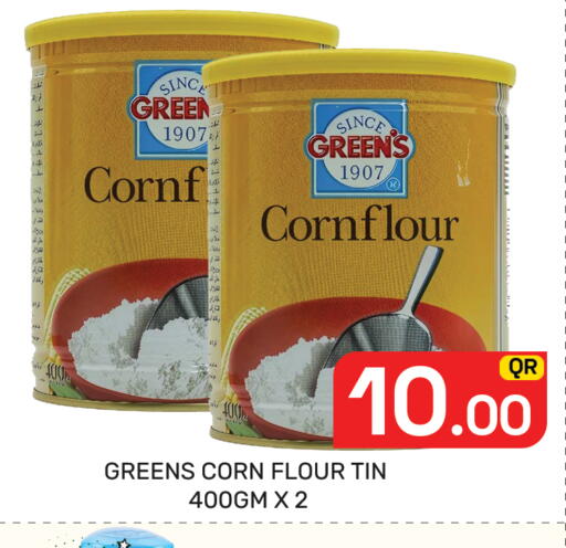 available at Majlis Hypermarket in Qatar - Al Rayyan