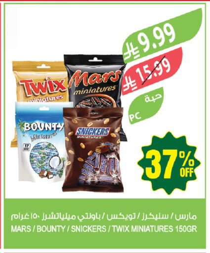 available at المزرعة in مملكة العربية السعودية, السعودية, سعودية - حفر الباطن