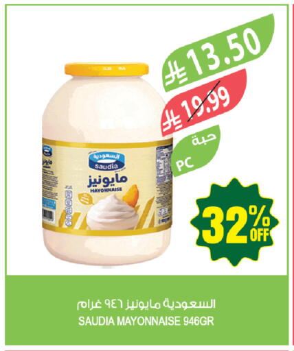 available at المزرعة in مملكة العربية السعودية, السعودية, سعودية - تبوك