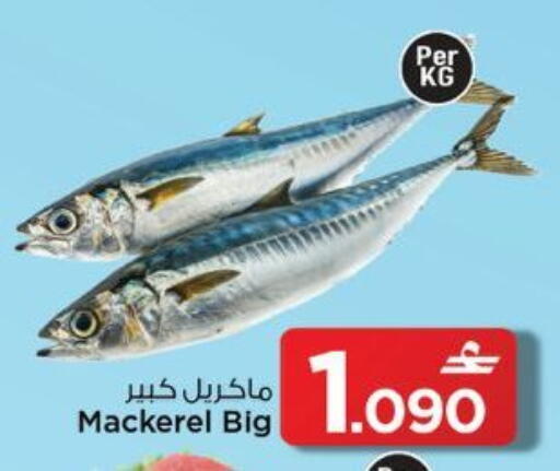 available at MARK & SAVE in Oman - Muscat
