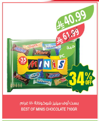 available at المزرعة in مملكة العربية السعودية, السعودية, سعودية - حفر الباطن