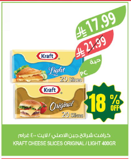 available at المزرعة in مملكة العربية السعودية, السعودية, سعودية - حفر الباطن