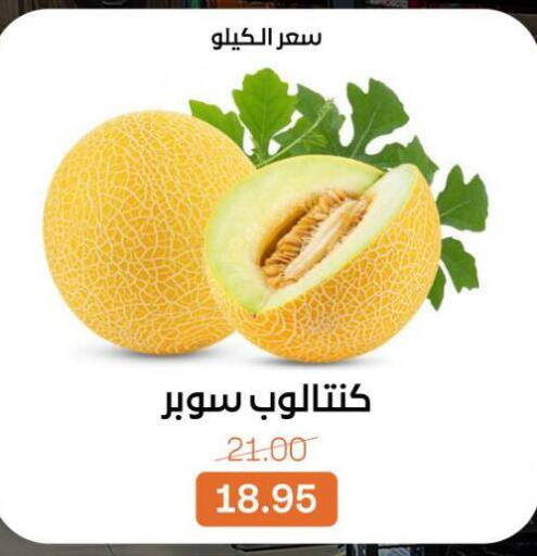 available at Beit El Gomla in Egypt - Cairo