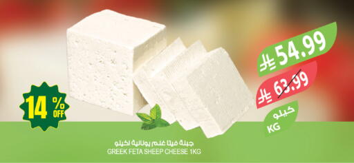 available at المزرعة in مملكة العربية السعودية, السعودية, سعودية - سيهات