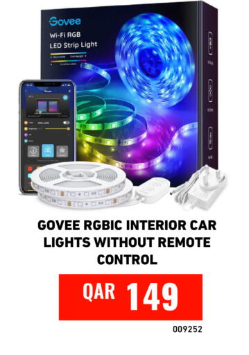 available at Digital Zone Trading in Qatar - Al Shamal