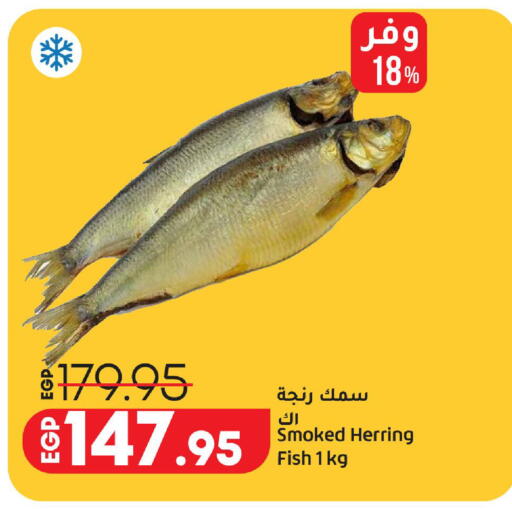 available at Lulu Hypermarket  in Egypt - Cairo
