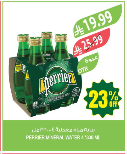 available at المزرعة in مملكة العربية السعودية, السعودية, سعودية - حفر الباطن