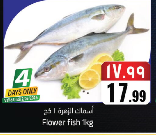 available at ستي فلاور in مملكة العربية السعودية, السعودية, سعودية - نجران