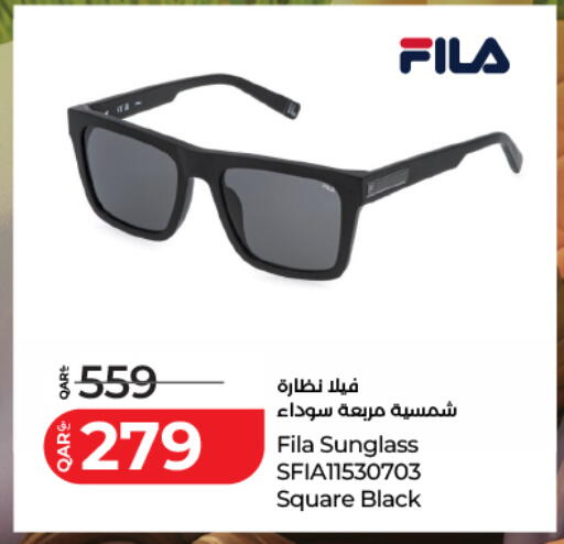 available at لولو هايبرماركت in قطر - الخور