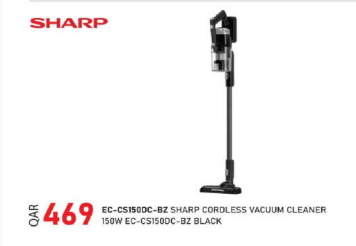 available at Rawabi Hypermarket in Qatar - Doha