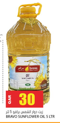 available at Grand Hypermarket in Qatar - Doha