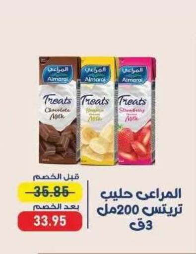 available at اكسبشن ماركت in Egypt - القاهرة