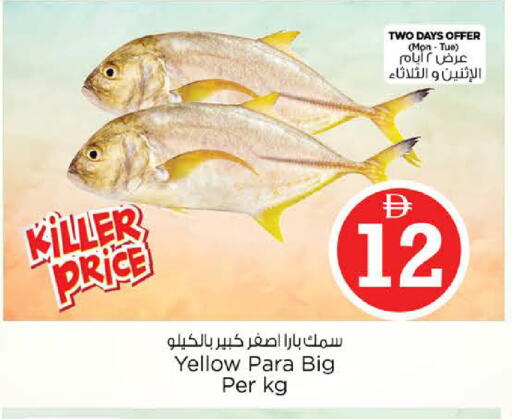 available at نستو هايبرماركت in الإمارات العربية المتحدة , الامارات - الشارقة / عجمان