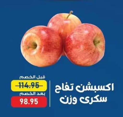 available at اكسبشن ماركت in Egypt - القاهرة