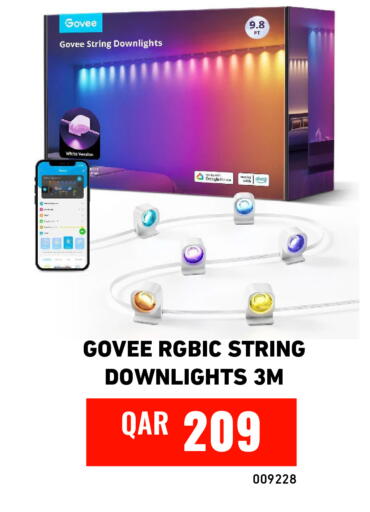 available at Digital Zone Trading in Qatar - Al Shamal
