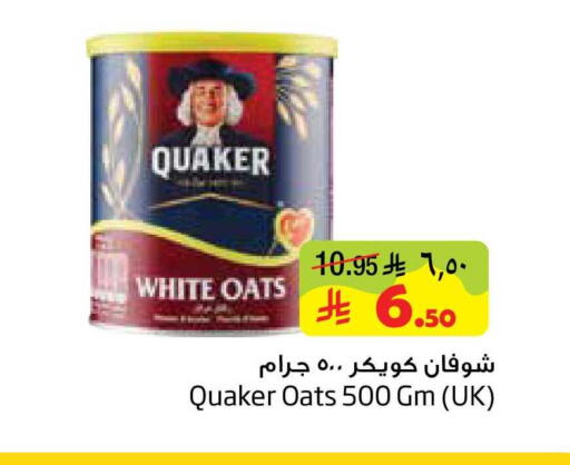 available at Layan Hyper in KSA, Saudi Arabia, Saudi - Al Khobar