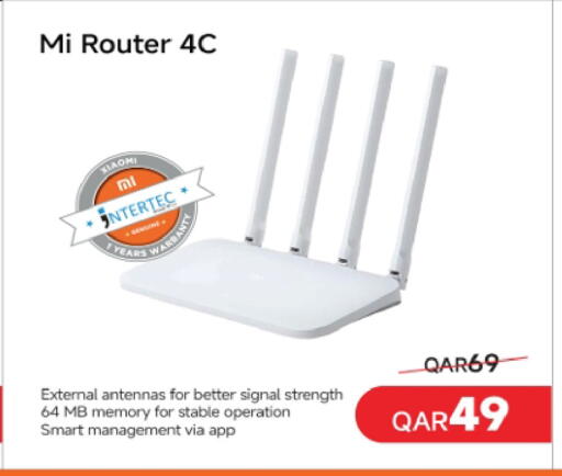 available at Ansar Gallery in Qatar - Al Shamal