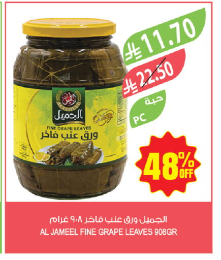 available at المزرعة in مملكة العربية السعودية, السعودية, سعودية - القطيف‎