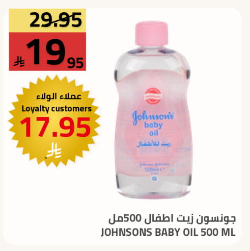 available at أسواق أسترا in مملكة العربية السعودية, السعودية, سعودية - تبوك