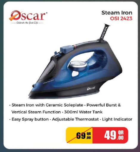 available at Rawabi Hypermarket in Qatar - Al Khor