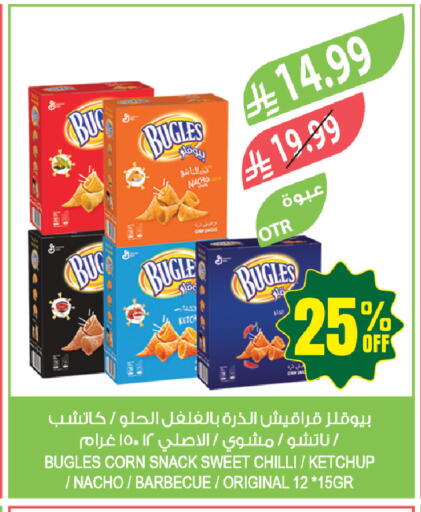 Chilli available at المزرعة in مملكة العربية السعودية, السعودية, سعودية - حفر الباطن