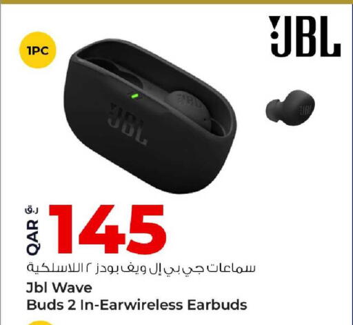 available at Rawabi Hypermarket in Qatar - Al Khor