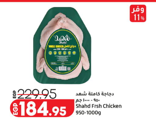 available at لولو هايبرماركت in Egypt - القاهرة