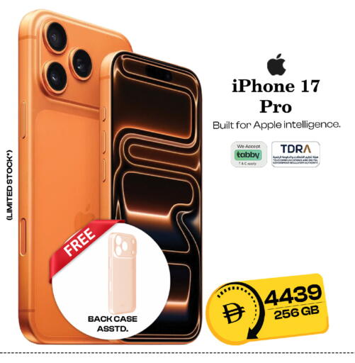 Apple available at SAFARI HYPERMARKET  in UAE - Ras al Khaimah