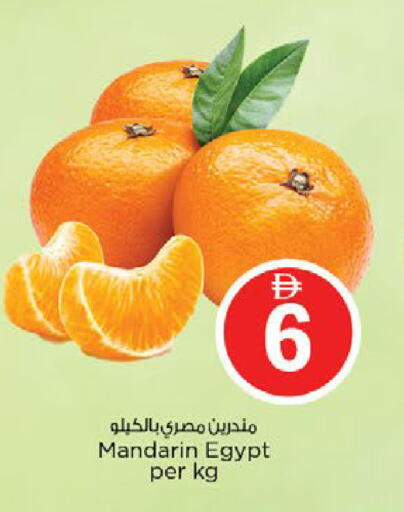 Mandarin from Egypt available at Nesto Hypermarket in UAE - Fujairah