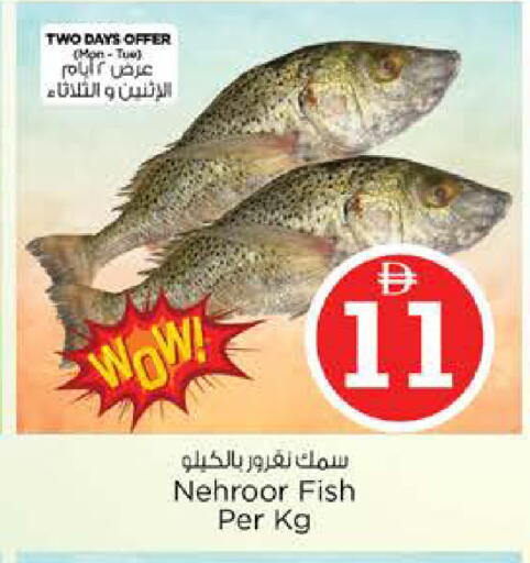 available at نستو هايبرماركت in الإمارات العربية المتحدة , الامارات - الشارقة / عجمان