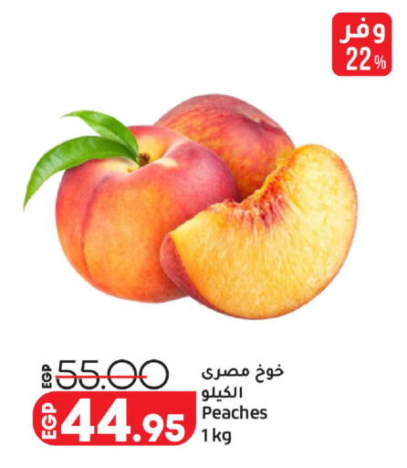 available at لولو هايبرماركت in Egypt - القاهرة