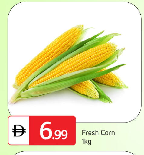 available at TALAL MARKET in UAE - Dubai