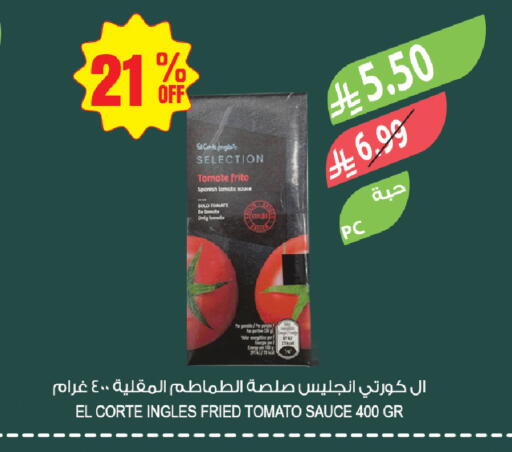 Tomato available at Farm  in KSA, Saudi Arabia, Saudi - Yanbu
