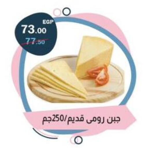 available at فتح الله in Egypt - القاهرة