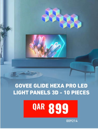 available at Digital Zone Trading in Qatar - Al Shamal