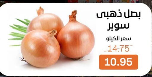 available at Beit El Gomla in Egypt - Cairo