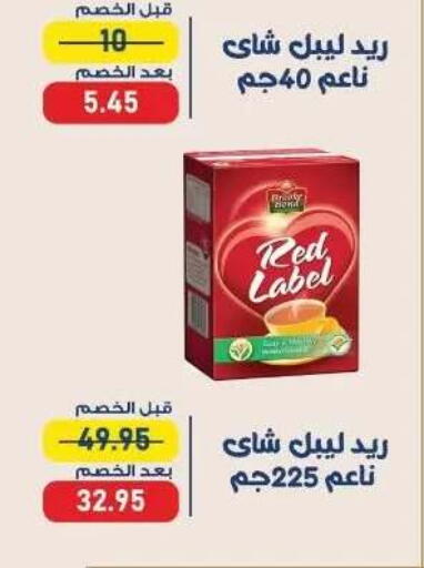 available at اكسبشن ماركت in Egypt - القاهرة