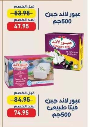available at اكسبشن ماركت in Egypt - القاهرة