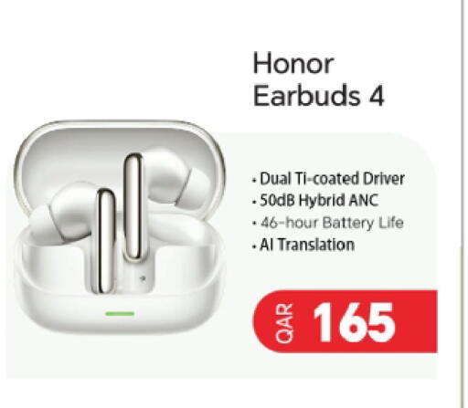 available at أنصار جاليري in قطر - الشمال