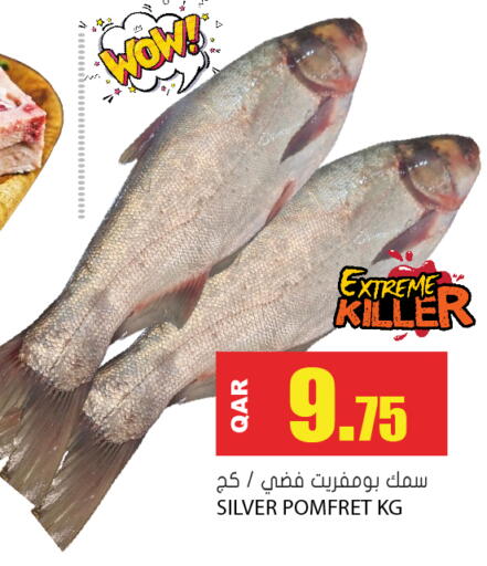 available at Grand Hypermarket in Qatar - Al Daayen