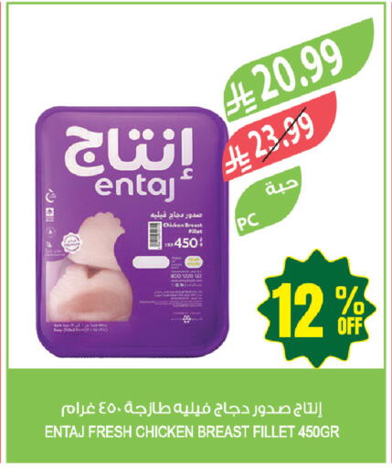 available at المزرعة in مملكة العربية السعودية, السعودية, سعودية - حفر الباطن