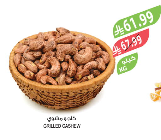 available at المزرعة in مملكة العربية السعودية, السعودية, سعودية - حفر الباطن