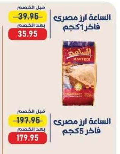 available at اكسبشن ماركت in Egypt - القاهرة